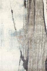 TAPIS NEO DE SERGE LESAGE