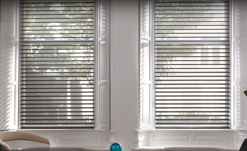 Store Silhouette® sur mesure à marseille et sa région