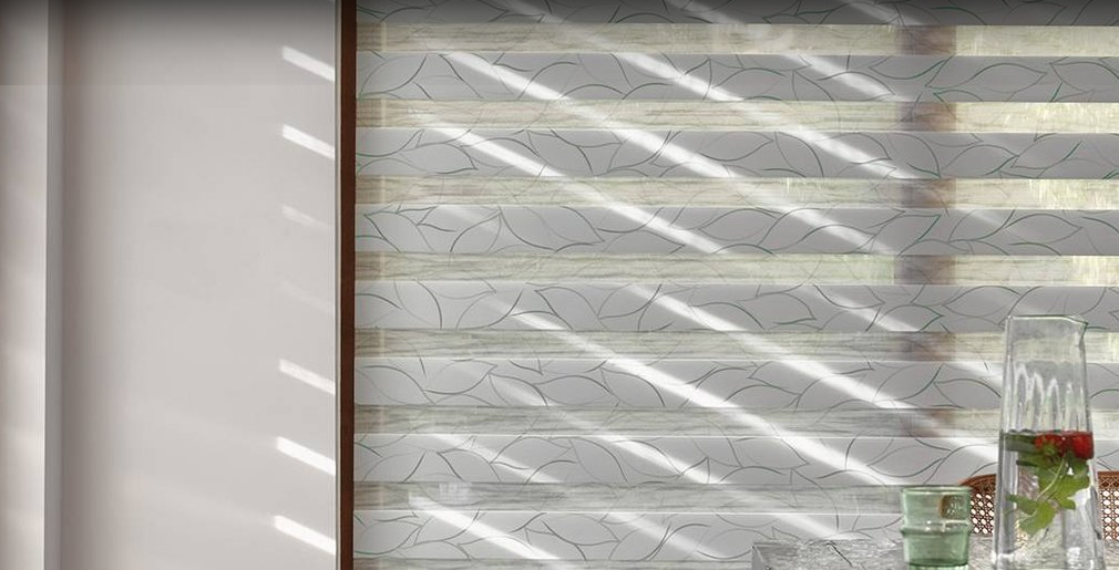 Store Rouleau Twist® un style inimitable