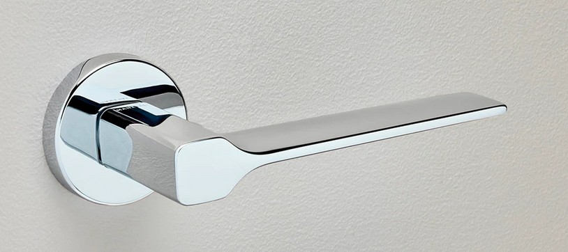 Poignée de porte SONICA