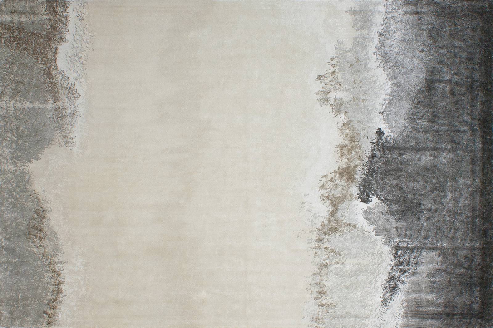 TAPIS LAND DE SERGE LESAGE