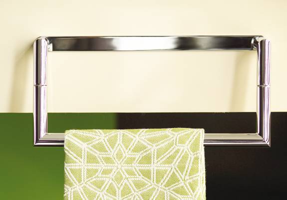 Ligne Micra by Pom d'Or