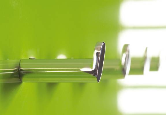 Ligne Micra by Pom d'Or