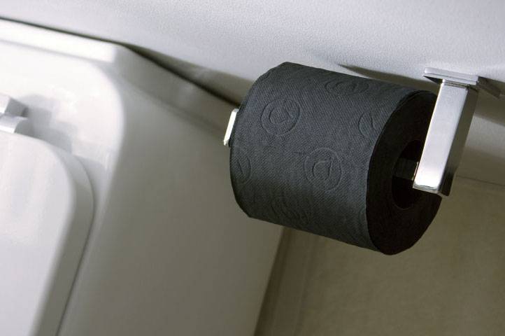 Ligne 404 par Bemede