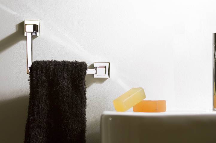 Ligne 404 par Bemede