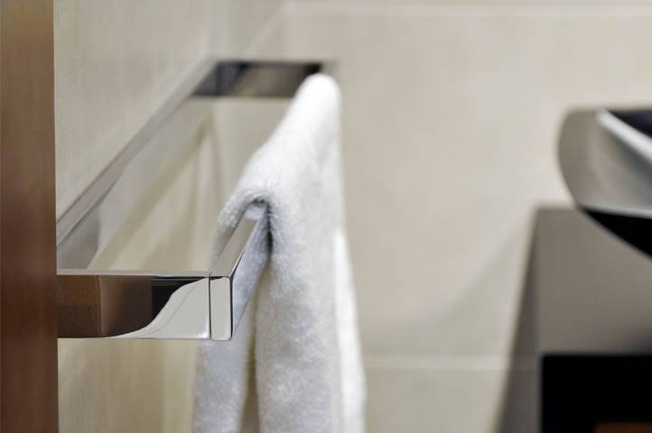 Ligne 805 par Bemede