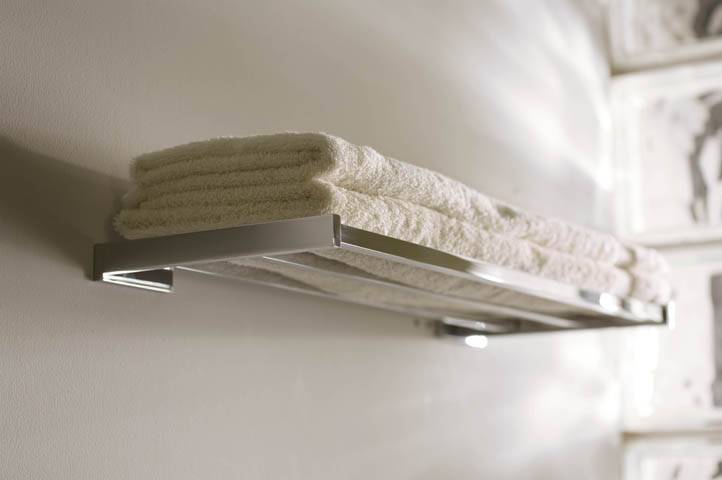 Ligne 805 par Bemede