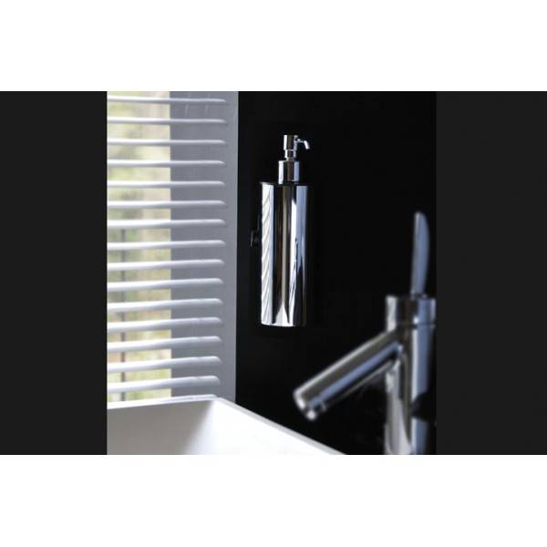 Acheter des rideaux et voilages Wave ou vagues avec prise de mesures à domicile, modernité et fluidité pour vous Plan de campagne proche de Cabriès 13480