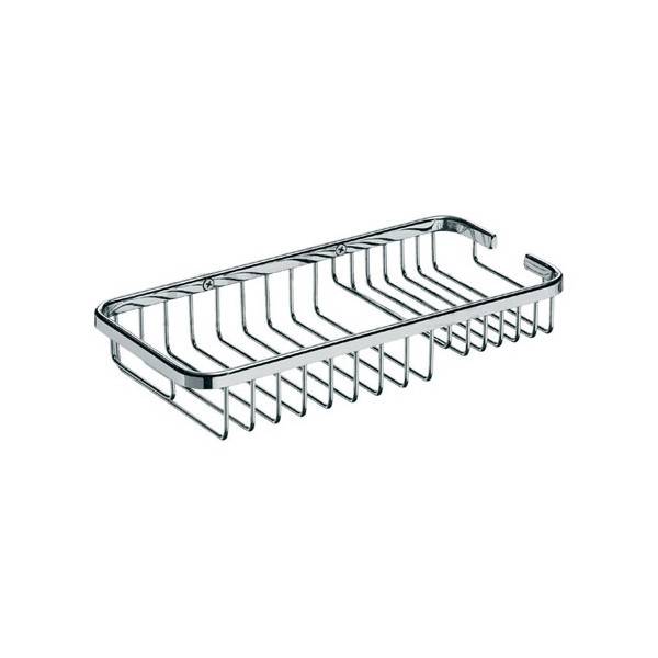 Porte accessoires pour la douche