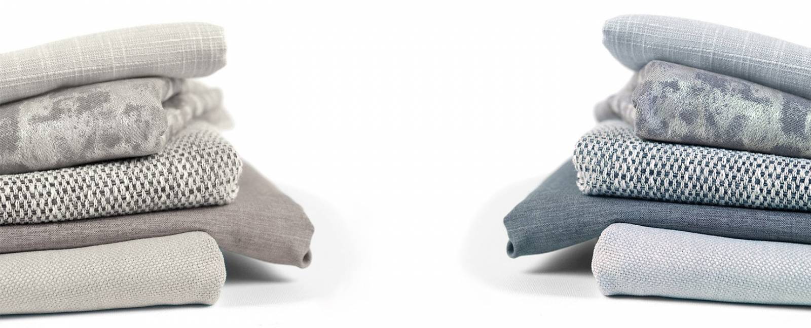 Store Bateau sur mesure à Marseille et dans sa région