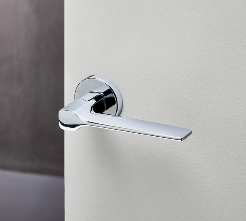 Poignée de porte SONICA