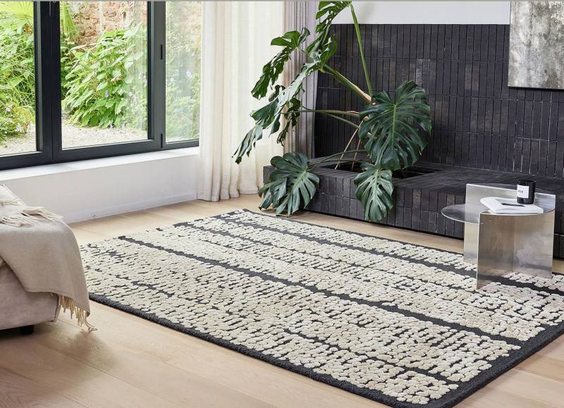 Promotion Serge LESAGE du 26 mars au 6 avril 2024