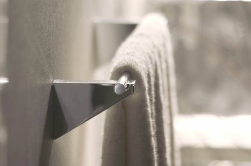 Ligne 102 par Bemede