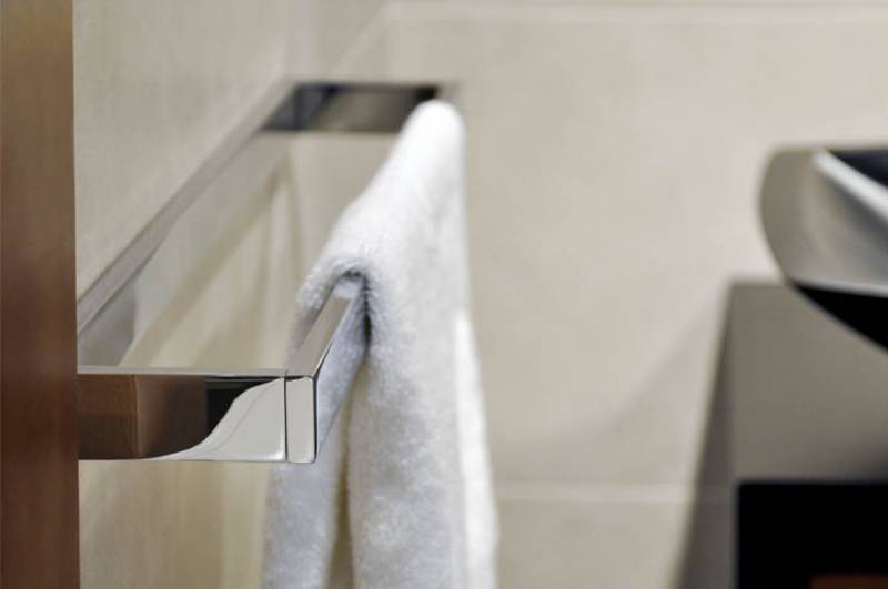 Ligne 805 par Bemede