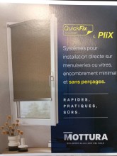 Nos prestations sur le secteur de près de Carry le Rouet 13620