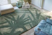 Nos prestations sur le secteur de Marseille La Valentine