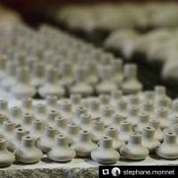 Notre zone d'activité pour ce service Acheter des poignées de porte de la marque Groel, synonyme de qualité et de durabilité, style assuré