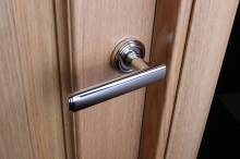 Notre zone d'activité pour ce service Acheter des poignées de porte de la marque Formani ou Dnd, design moderne et fonctionnalité pour votre maison