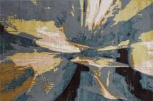 Notre zone d'activité pour ce service Vente de tapis contemporains Serge Lesage de fabrication française, apportez une touche d'élégance à votre foyer