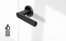 Notre zone d'activité pour ce service Acheter des poignées de porte de la marque Formani ou Dnd, design moderne et fonctionnalité pour votre maison