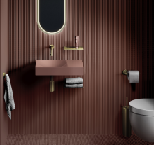 Nos prestations sur le secteur de près d'Aix en Provence