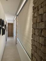 Notre zone d'activité pour ce service Fabrication et installation de stores bateaux avec prise de mesures gratuite à domicile, ajoutez une touche de luxe