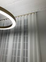 Nos prestations sur le secteur de près de Carry le Rouet 13620