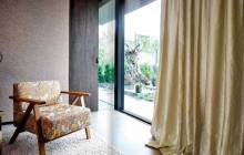 Nos prestations sur le secteur de Plan de campagne proche de Cabriès 13480