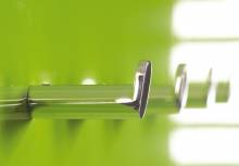 Nos prestations sur le secteur de Plan de campagne proche de Cabriès 13480