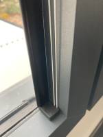 Nos prestations sur le secteur de Marseille La Valentine