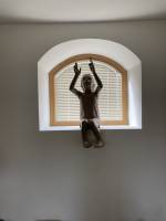 Nos prestations sur le secteur de Marseille La Valentine