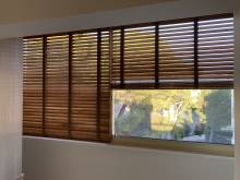 Nos prestations sur le secteur de Marseille La Valentine