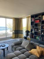 Notre zone d'activité pour ce service Acheter des rideaux et voilages Wave ou vagues avec prise de mesures à domicile, modernité et fluidité pour vous