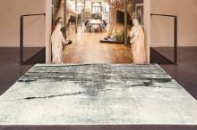 Nos prestations sur le secteur de près de Carry le Rouet 13620