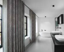 Nos prestations sur le secteur de Plan de campagne proche de Cabriès 13480