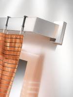 Notre zone d'activité pour ce service Fabrication de rideaux occultants sur-mesure avec prise de mesures gratuite à domicile, confort et intimité assurés