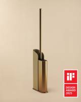 Nos prestations sur le secteur de Plan de campagne proche de Cabriès 13480