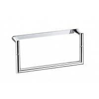 Notre zone d'activité pour ce service Vente d'accessoires de salle de bain en laiton chromé, ajoutez une touche d'élégance durable à votre intérieur