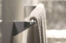 Nos prestations sur le secteur de près d'Aubagne 13400