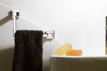 Notre zone d'activité pour ce service Ou acheter des tringles et rails électriques sur mesure avec prise de mesures à domicile, simplifiez votre vie