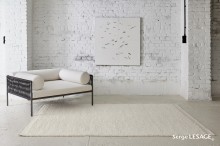 Notre zone d'activité pour ce service Quincaillerie décorative avec tringles à rideaux classiques et contemporaines, trouvez le style qui vous convient