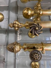 Notre zone d'activité pour ce service Quincaillerie Grignan, quincaillerie et magasin de décoration d'intérieur, découvrez nos produits uniques et charmants