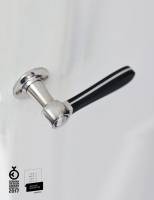 Nos prestations sur le secteur de dans le centre-ville de Marseille