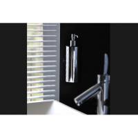 Notre zone d'activité pour ce service Quincaillerie où acheter des poignées de porte style Louis XVI, apportez un classicisme raffiné à votre domicile