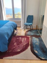 Nos prestations sur le secteur de près d'Aubagne 13400