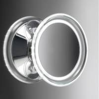 Nos prestations sur le secteur de dans le centre-ville de Marseille