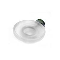 Notre zone d'activité pour ce service Quincaillerie décorative où acheter des accessoires de salle de bain design et contemporains, qualité et design supérieurs