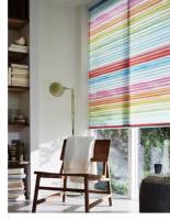 Nos prestations sur le secteur de à Marseille 13